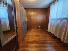 7 FEDERAL STREET | Kirkland Lake Ontario | Slide Image Twelve