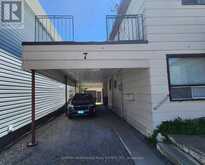 7 FEDERAL STREET | Kirkland Lake Ontario | Slide Image Thirteen