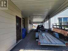 7 FEDERAL STREET | Kirkland Lake Ontario | Slide Image Fourteen