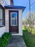 7 FEDERAL STREET | Kirkland Lake Ontario | Slide Image Two