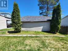 7 FEDERAL STREET | Kirkland Lake Ontario | Slide Image Thirty-six