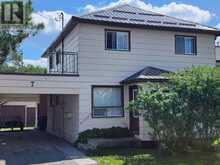 7 FEDERAL STREET | Kirkland Lake Ontario | Slide Image Thirty-seven