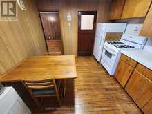 7 FEDERAL STREET | Kirkland Lake Ontario | Slide Image Eight