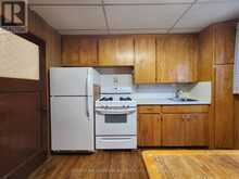 7 FEDERAL STREET | Kirkland Lake Ontario | Slide Image Nine