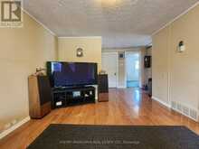 7 FEDERAL STREET | Kirkland Lake Ontario | Slide Image Eighteen