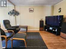 7 FEDERAL STREET | Kirkland Lake Ontario | Slide Image Nineteen