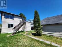 7 FEDERAL STREET | Kirkland Lake Ontario | Slide Image Thirty-two