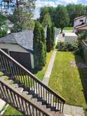7 FEDERAL STREET | Kirkland Lake Ontario | Slide Image Thirty-three