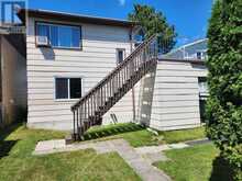 7 FEDERAL STREET | Kirkland Lake Ontario | Slide Image Thirty-four