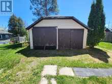 7 FEDERAL STREET | Kirkland Lake Ontario | Slide Image Thirty-five