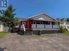 340 CHURCH STREET | Iroquois Falls Ontario | Slide Image One