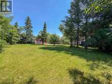 340 CHURCH STREET | Iroquois Falls Ontario | Slide Image Twenty-nine
