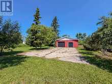 340 CHURCH STREET | Iroquois Falls Ontario | Slide Image Two