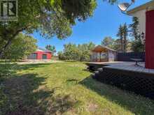 340 CHURCH STREET | Iroquois Falls Ontario | Slide Image Thirty