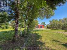 340 CHURCH STREET | Iroquois Falls Ontario | Slide Image Thirty-one
