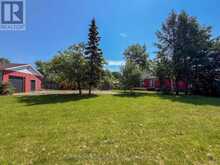 340 CHURCH STREET | Iroquois Falls Ontario | Slide Image Thirty-two