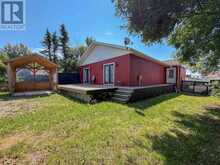 340 CHURCH STREET | Iroquois Falls Ontario | Slide Image Thirty-three