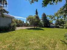 340 CHURCH STREET | Iroquois Falls Ontario | Slide Image Thirty-four