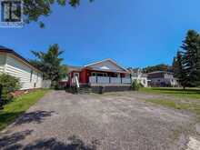 340 CHURCH STREET | Iroquois Falls Ontario | Slide Image Thirty-five