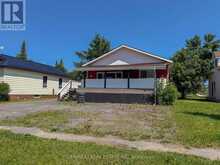 340 CHURCH STREET | Iroquois Falls Ontario | Slide Image Thirty-six
