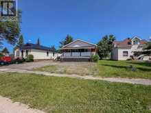 340 CHURCH STREET | Iroquois Falls Ontario | Slide Image Thirty-seven