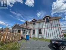 239 SIXTH STREET | Cochrane Ontario | Slide Image Two