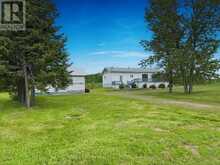 MOONBEAM - 45A CHAIN OF LAKES ROAD | Kapuskasing Ontario | Slide Image Ten