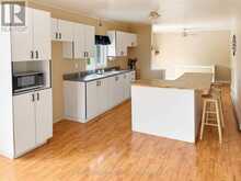MOONBEAM - 45A CHAIN OF LAKES ROAD | Kapuskasing Ontario | Slide Image Thirteen
