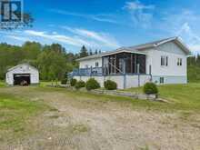 MOONBEAM - 45A CHAIN OF LAKES ROAD | Kapuskasing Ontario | Slide Image Three