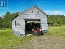 MOONBEAM - 45A CHAIN OF LAKES ROAD | Kapuskasing Ontario | Slide Image Forty