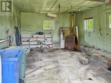 MOONBEAM - 45A CHAIN OF LAKES ROAD | Kapuskasing Ontario | Slide Image Forty-one