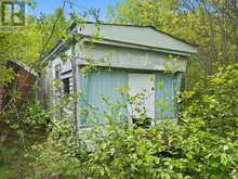 MOONBEAM - 45A CHAIN OF LAKES ROAD | Kapuskasing Ontario | Slide Image Forty-three