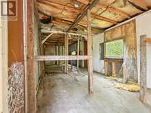 MOONBEAM - 45A CHAIN OF LAKES ROAD | Kapuskasing Ontario | Slide Image Forty-four