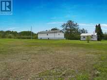 MOONBEAM - 45A CHAIN OF LAKES ROAD | Kapuskasing Ontario | Slide Image Forty-five