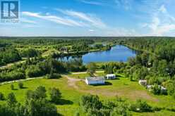 MOONBEAM - 45A CHAIN OF LAKES ROAD | Kapuskasing Ontario | Slide Image Forty-nine