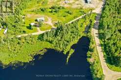 MOONBEAM - 45A CHAIN OF LAKES ROAD | Kapuskasing Ontario | Slide Image Four
