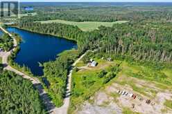 MOONBEAM - 45A CHAIN OF LAKES ROAD | Kapuskasing Ontario | Slide Image Fifty