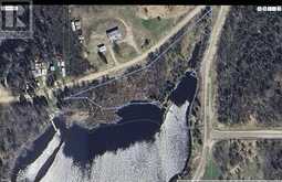 MOONBEAM - 45A CHAIN OF LAKES ROAD | Kapuskasing Ontario | Slide Image Five