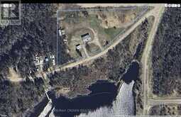 MOONBEAM - 45A CHAIN OF LAKES ROAD | Kapuskasing Ontario | Slide Image Six
