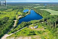 MOONBEAM - 45A CHAIN OF LAKES ROAD | Kapuskasing Ontario | Slide Image Seven