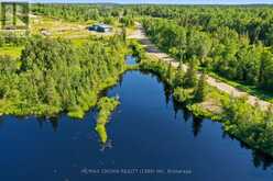 MOONBEAM - 45A CHAIN OF LAKES ROAD | Kapuskasing Ontario | Slide Image Eight