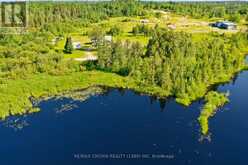 MOONBEAM - 45A CHAIN OF LAKES ROAD | Kapuskasing Ontario | Slide Image Nine
