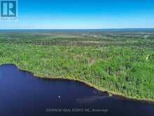 LOT 14 CON 9 BLOUNT TWSP | Cochrane Ontario | Slide Image Twelve