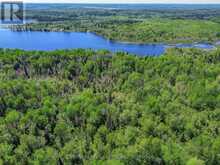 LOT 14 CON 9 BLOUNT TWSP | Cochrane Ontario | Slide Image Sixteen