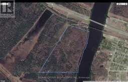 FAUQUIER - 26 LOT CON 11 HIGHWAY 11 | Kapuskasing Ontario | Slide Image One