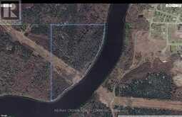 FAUQUIER - 26 LOT CON 11 HIGHWAY 11 | Kapuskasing Ontario | Slide Image Two