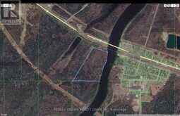 FAUQUIER - 26 LOT CON 11 HIGHWAY 11 | Kapuskasing Ontario | Slide Image Three