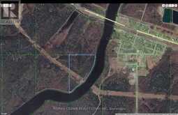 FAUQUIER - 26 LOT CON 11 HIGHWAY 11 | Kapuskasing Ontario | Slide Image Four