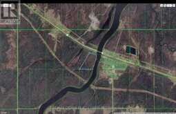 FAUQUIER - 26 LOT CON 11 HIGHWAY 11 | Kapuskasing Ontario | Slide Image Five