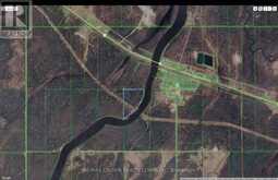 FAUQUIER - 26 LOT CON 11 HIGHWAY 11 | Kapuskasing Ontario | Slide Image Six